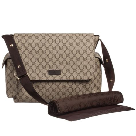 gucci luiertas te koop|gucci handbags nl.